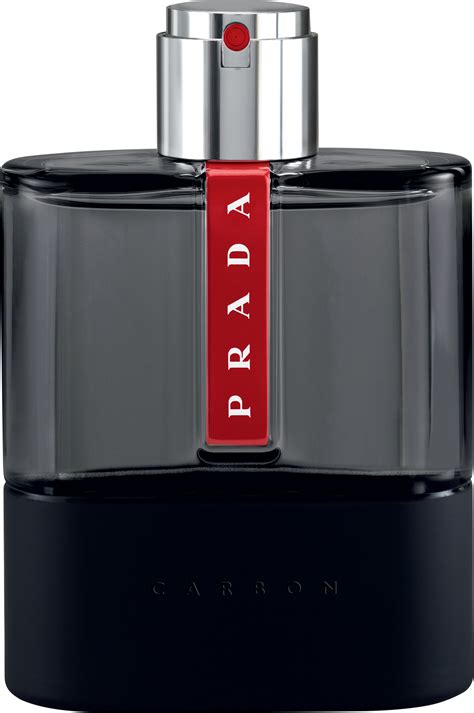 buy prada luna rossa|prada luna rossa for men.